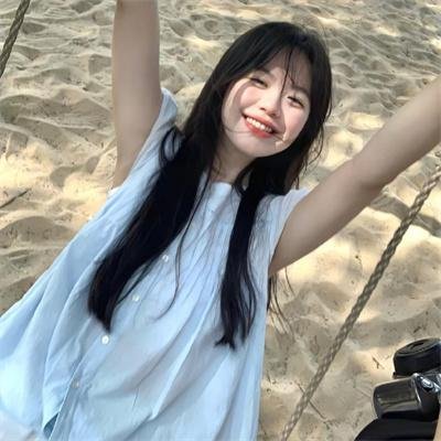 步履不停