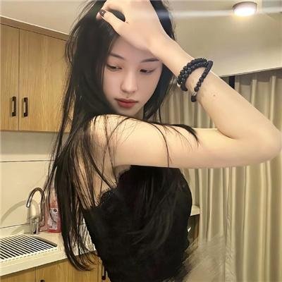 舞伎家的料理人