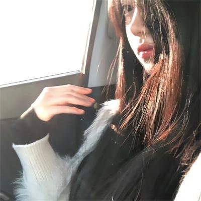 孤独的美食家