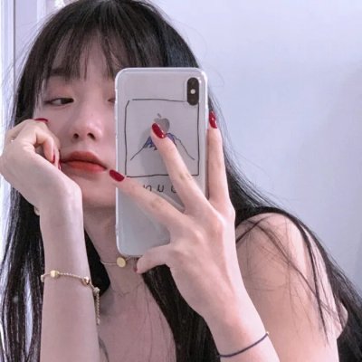 火烧御手洗家