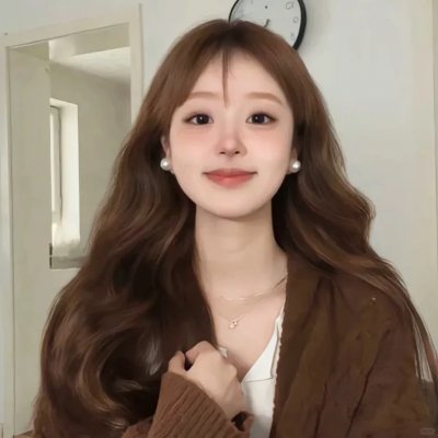 外科医大门未知子