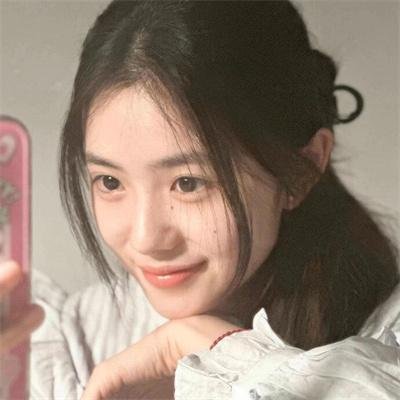 删除人生