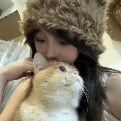 恋无止境