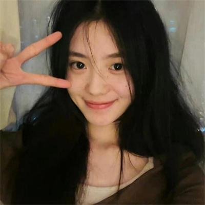 行骗天下