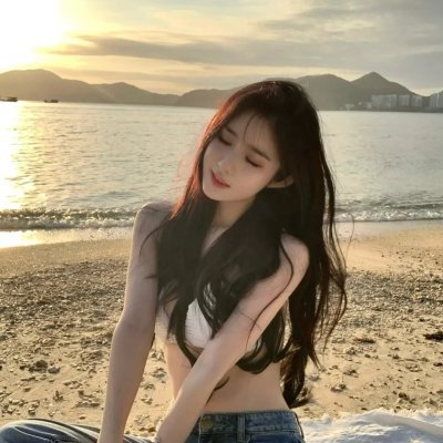 诈欺游戏