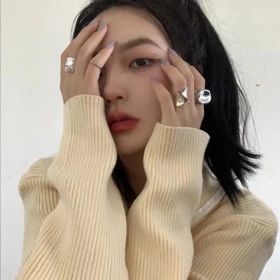 圈套