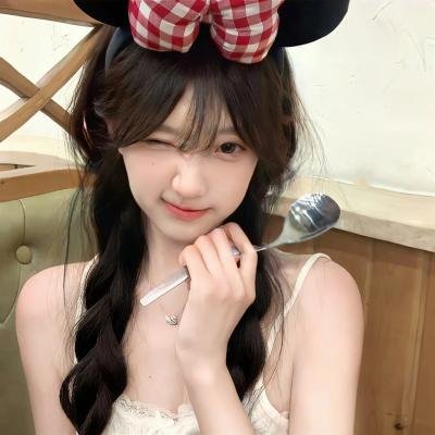 双层公寓：都会男女