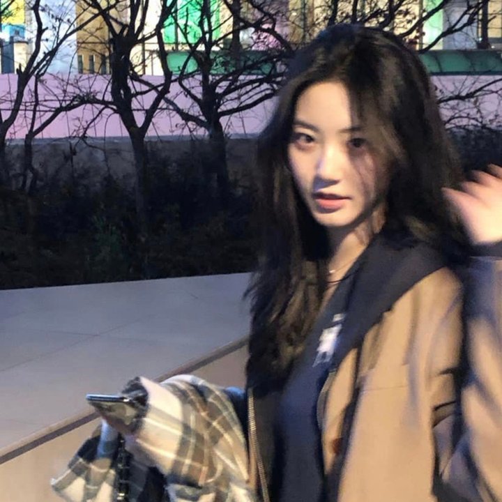 纪实72小时